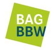 BAG BBW2