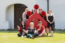 Don Bosco Aschau am Inn Aufnahmetermine 2020
