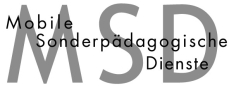 Mobile Sonderpädagogische Dienste
