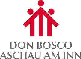 Logo Don Bosco Aschau am Inn