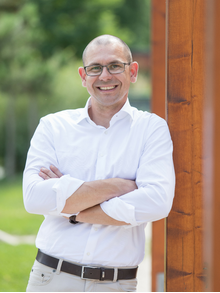 Christian Kunde