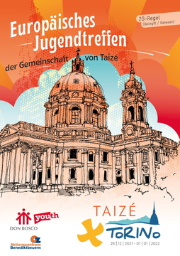 flyer_taize_2-01_kl