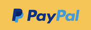 PayPal Spende