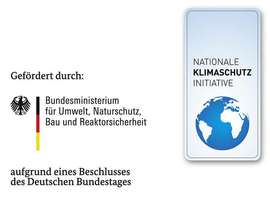 Klima logo